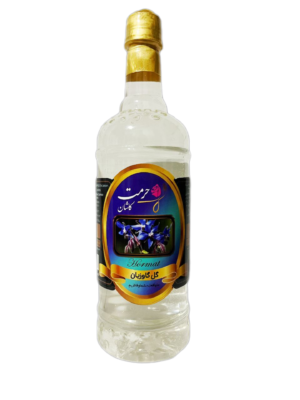 گل گاوزبان